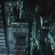 Imagen para el artículo titulado Sí, Sony va a hacer un remake de Final Fantasy VII, y se ve increíble